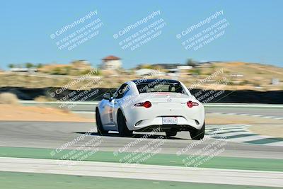 media/Dec-13-2025-Extreme Speed (Sat) [[d129ecb0b9]]/Private/Session 2 (Turn 4)/